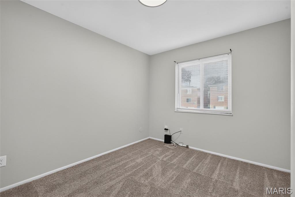 10031 Willdan Drive Property Photo 40