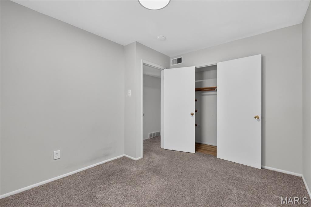 10031 Willdan Drive Property Photo 41