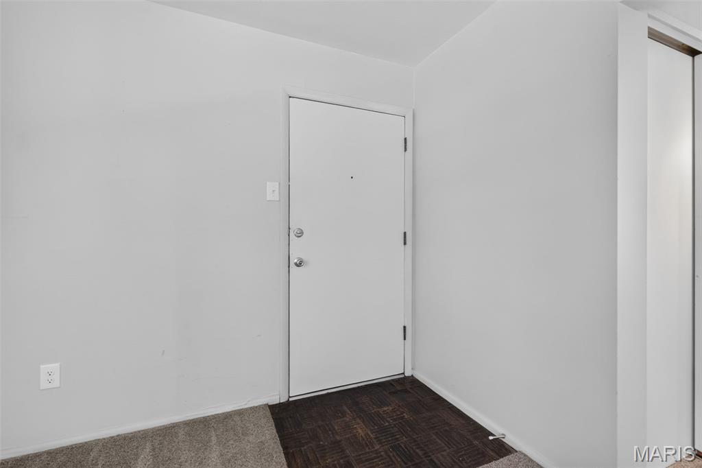 10031 Willdan Drive Property Photo 43