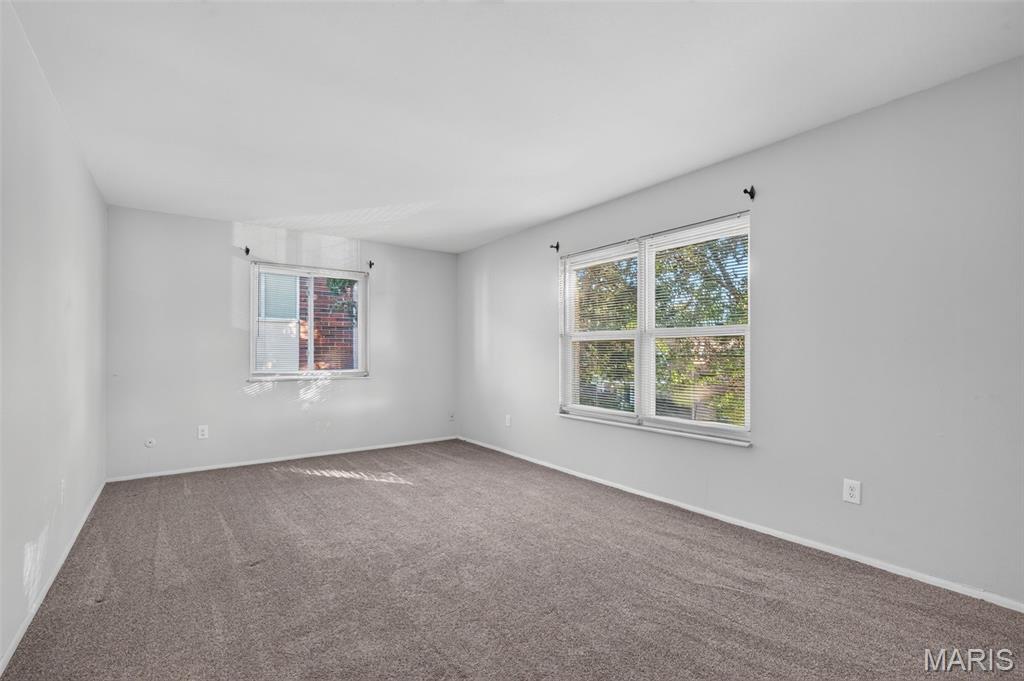 10031 Willdan Drive Property Photo 44