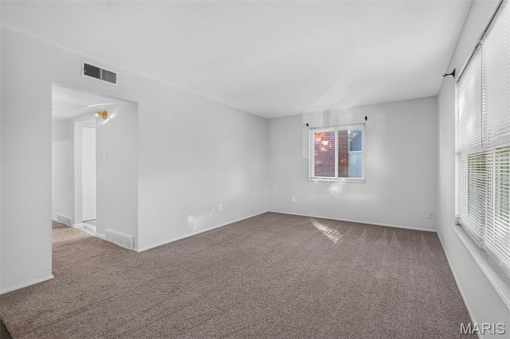 10031 Willdan Drive Property Photo 45