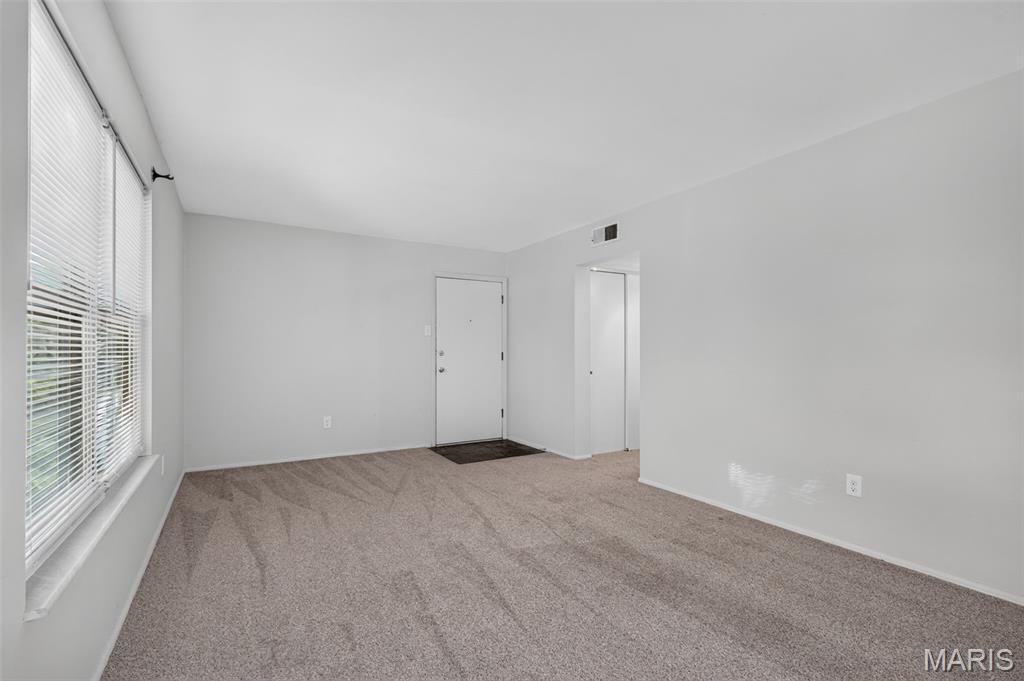 10031 Willdan Drive Property Photo 46