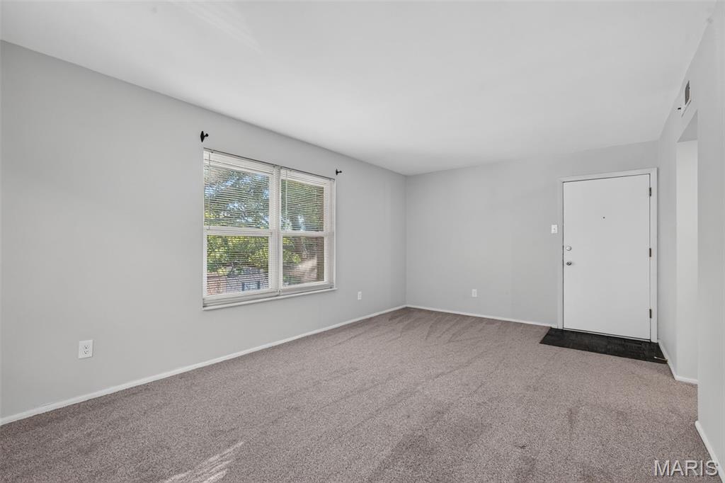 10031 Willdan Drive Property Photo 47