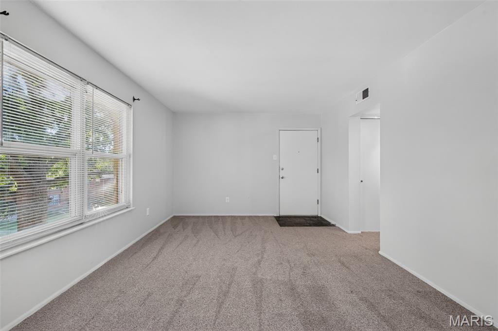10031 Willdan Drive Property Photo 48