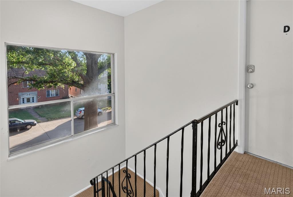 10031 Willdan Drive Property Photo 51