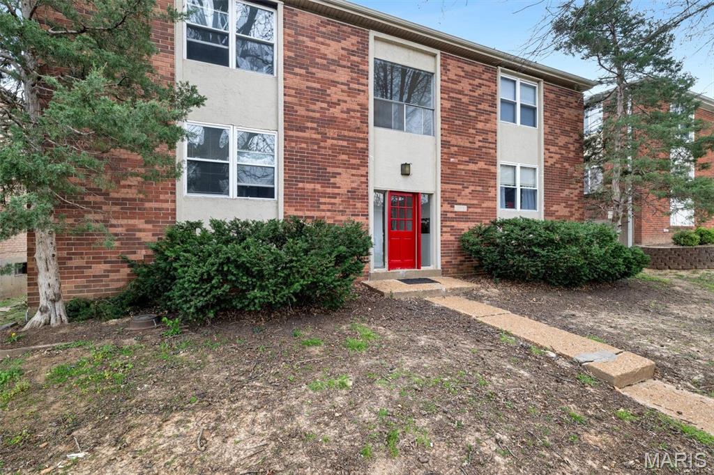 10031 Willdan Drive Property Photo 60