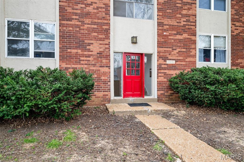 10031 Willdan Drive Property Photo 61
