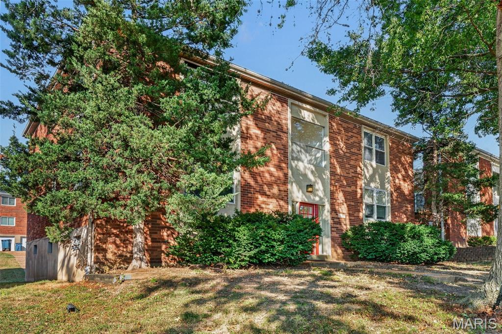 10031 Willdan Drive Property Photo 64