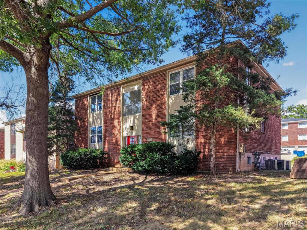 10031 Willdan Drive Property Photo 65
