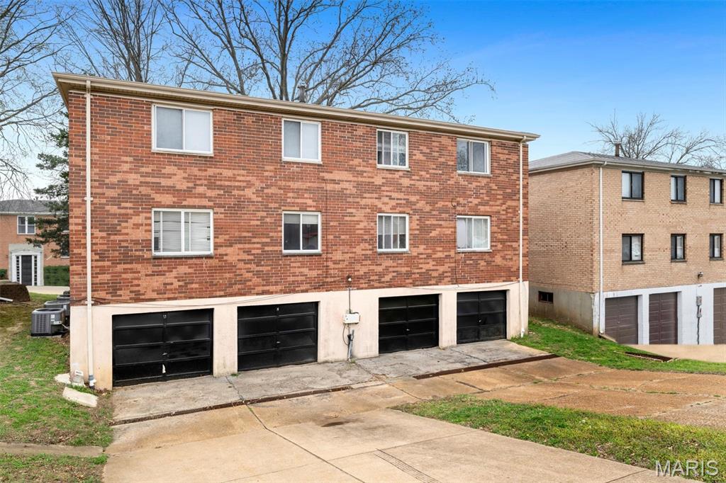 10031 Willdan Drive Property Photo 66