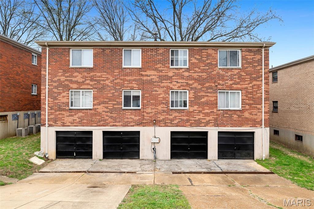 10031 Willdan Drive Property Photo 67