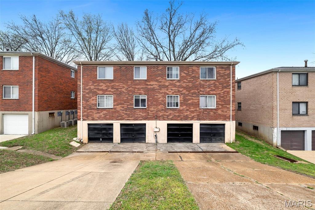 10031 Willdan Drive Property Photo 68
