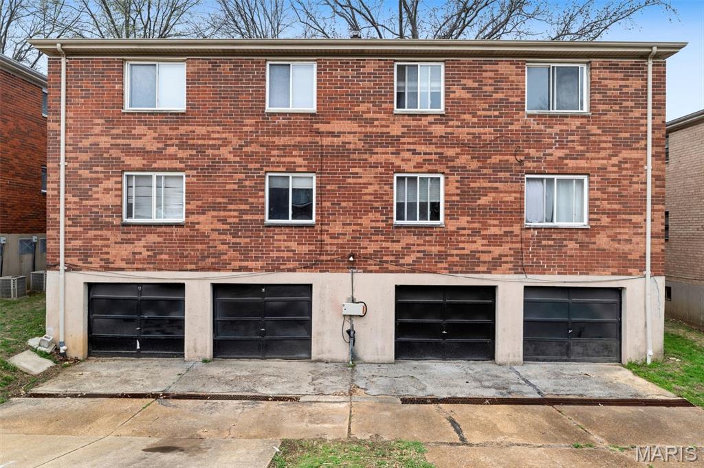 10031 Willdan Drive Property Photo 69