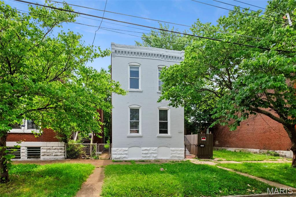 3650 Salena Street Property Photo 1