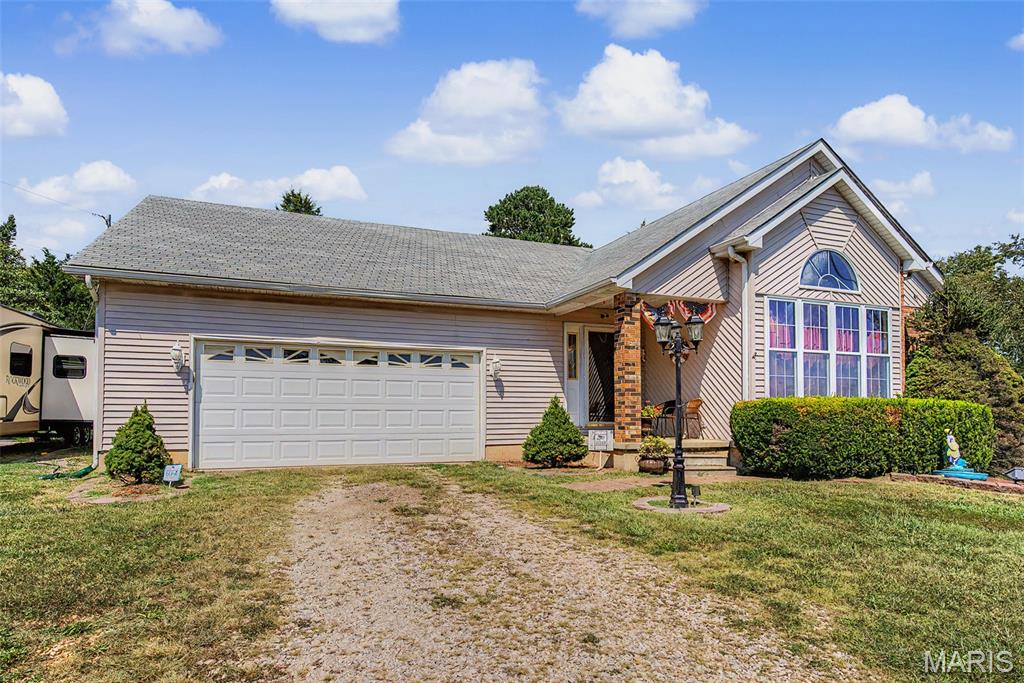 20756 State Highway C Property Photo 1