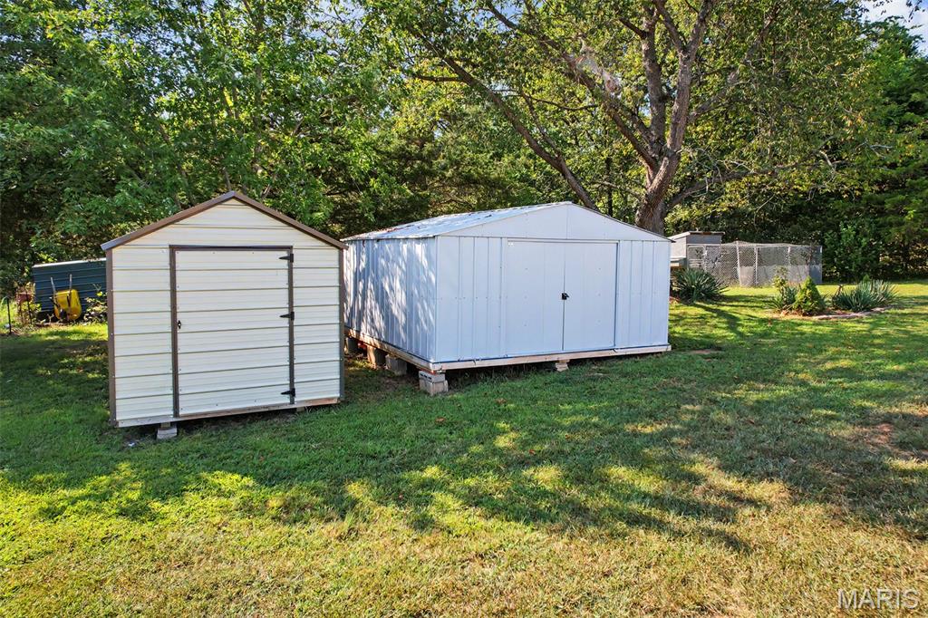 20756 State Highway C Property Photo 10