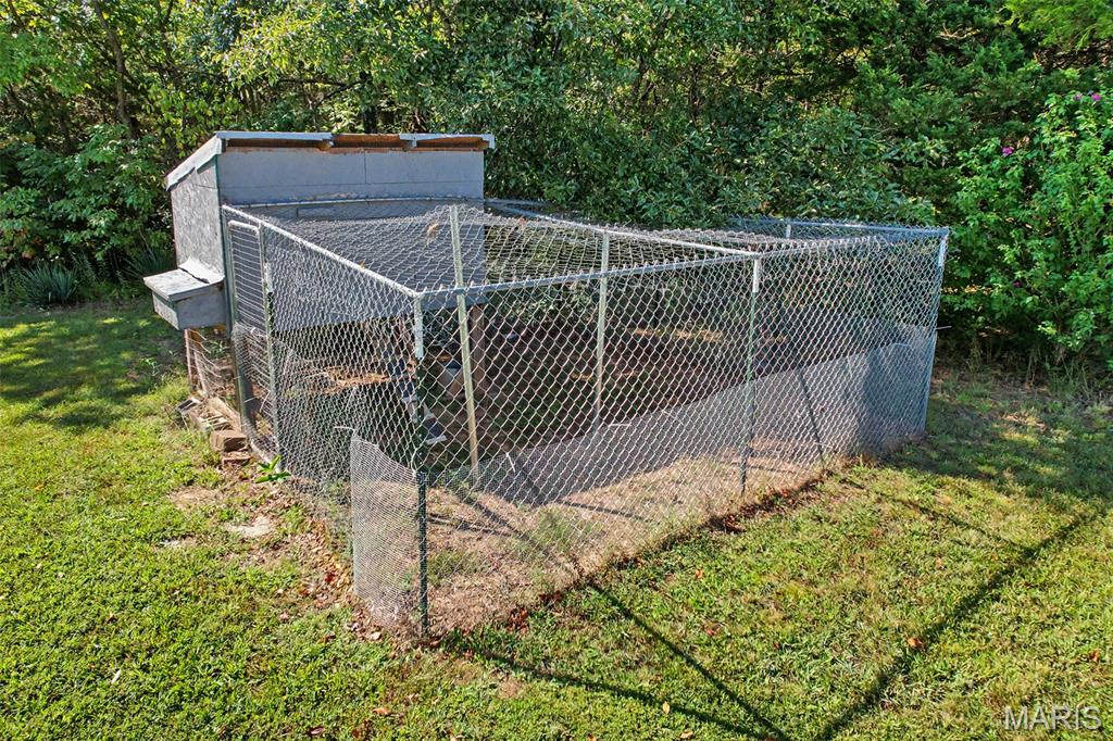 20756 State Highway C Property Photo 11