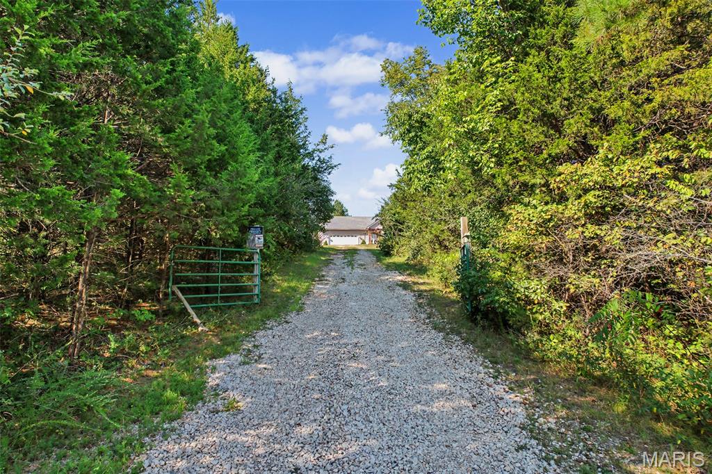 20756 State Highway C Property Photo 13