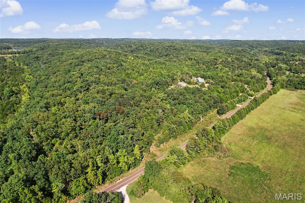 20756 State Highway C Property Photo 14