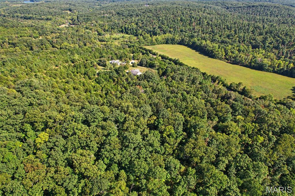 20756 State Highway C Property Photo 16