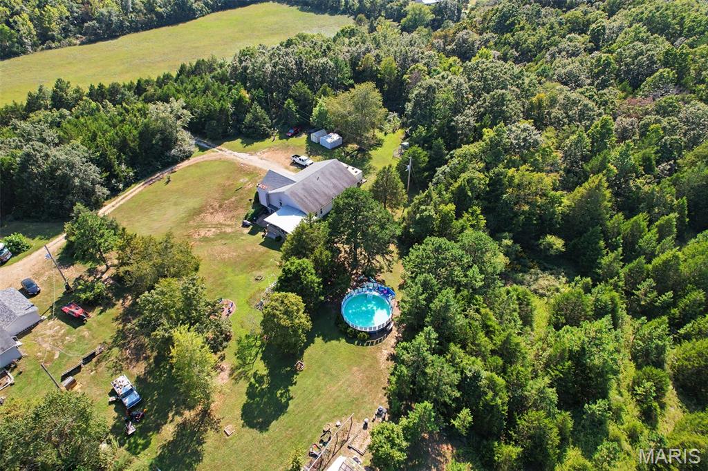 20756 State Highway C Property Photo 18