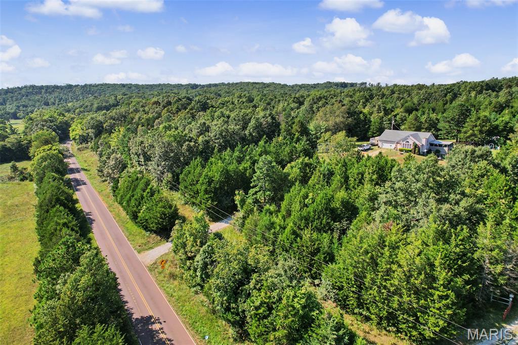 20756 State Highway C Property Photo 19