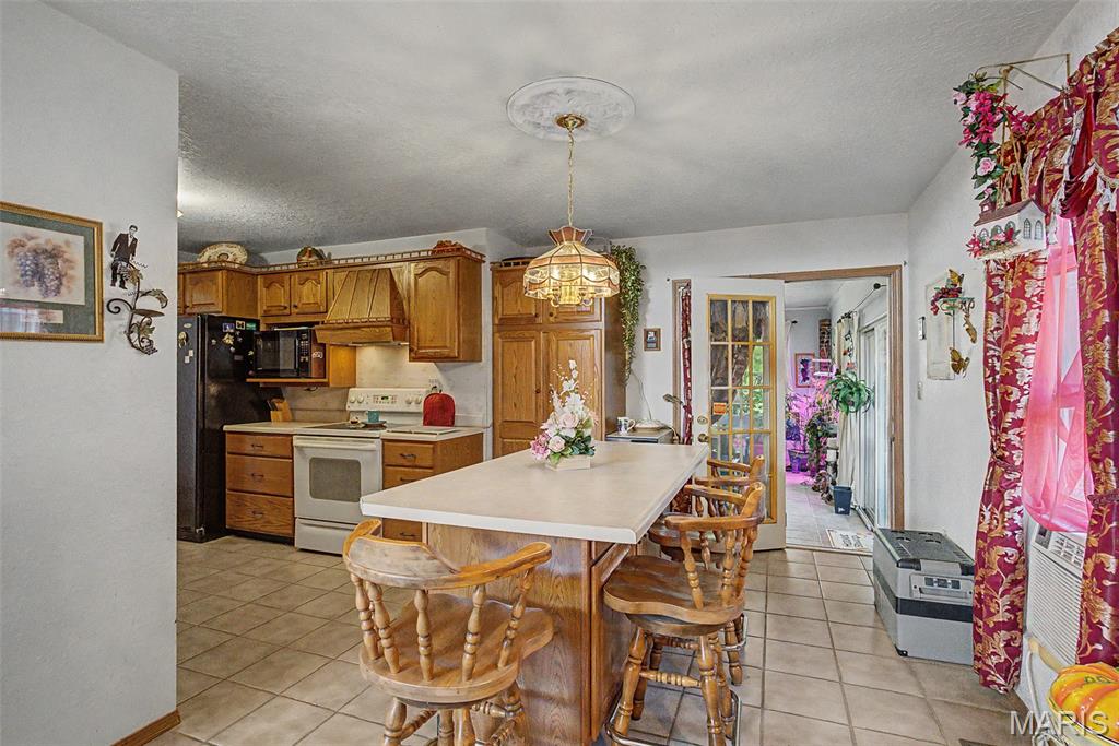 20756 State Highway C Property Photo 25