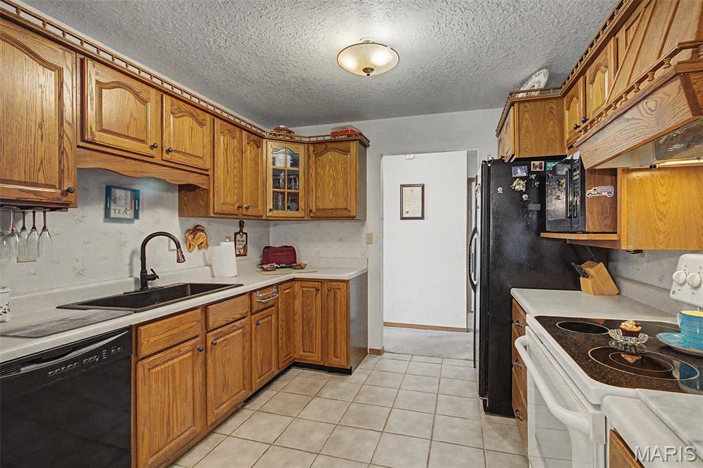 20756 State Highway C Property Photo 27