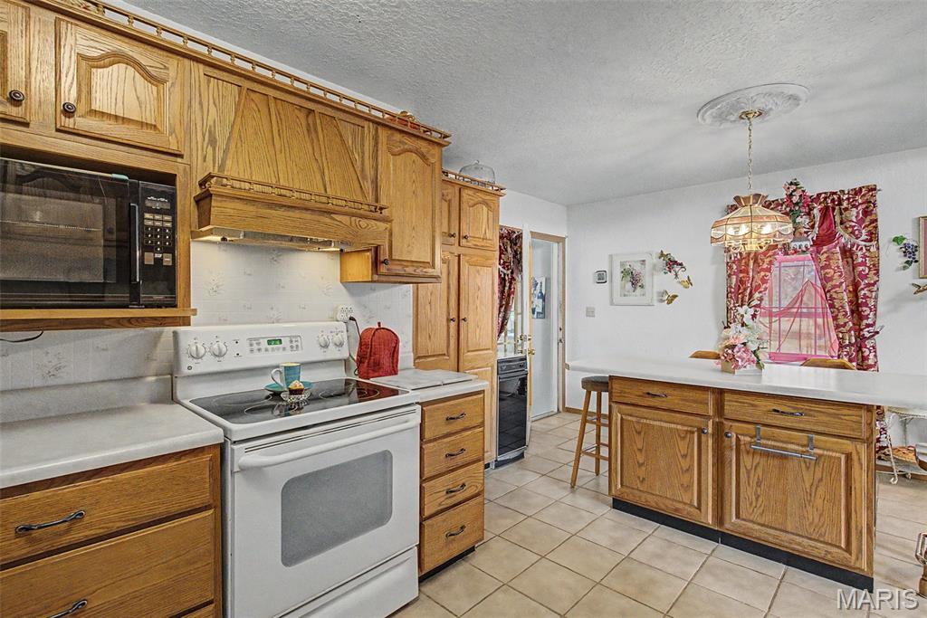 20756 State Highway C Property Photo 29