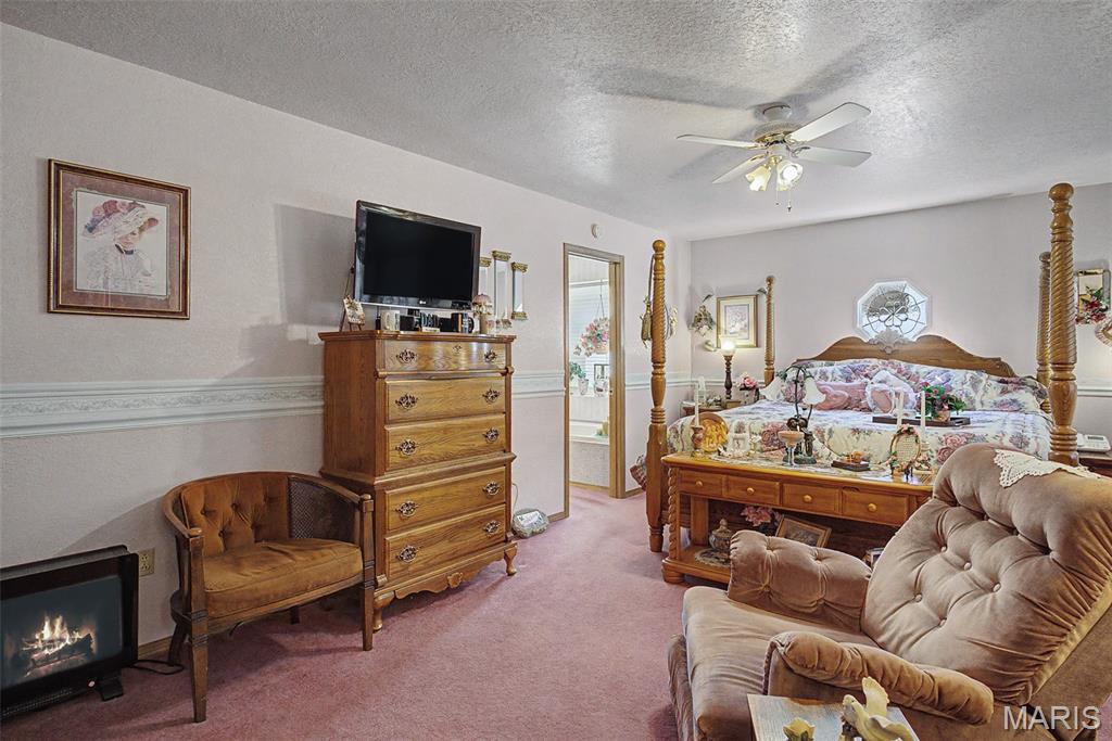 20756 State Highway C Property Photo 37