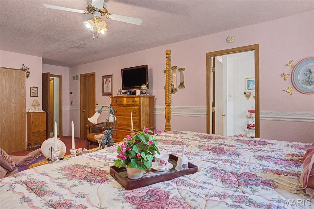 20756 State Highway C Property Photo 38