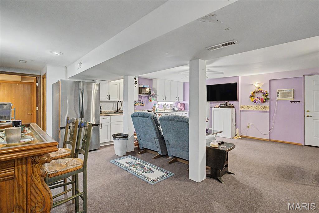 20756 State Highway C Property Photo 43