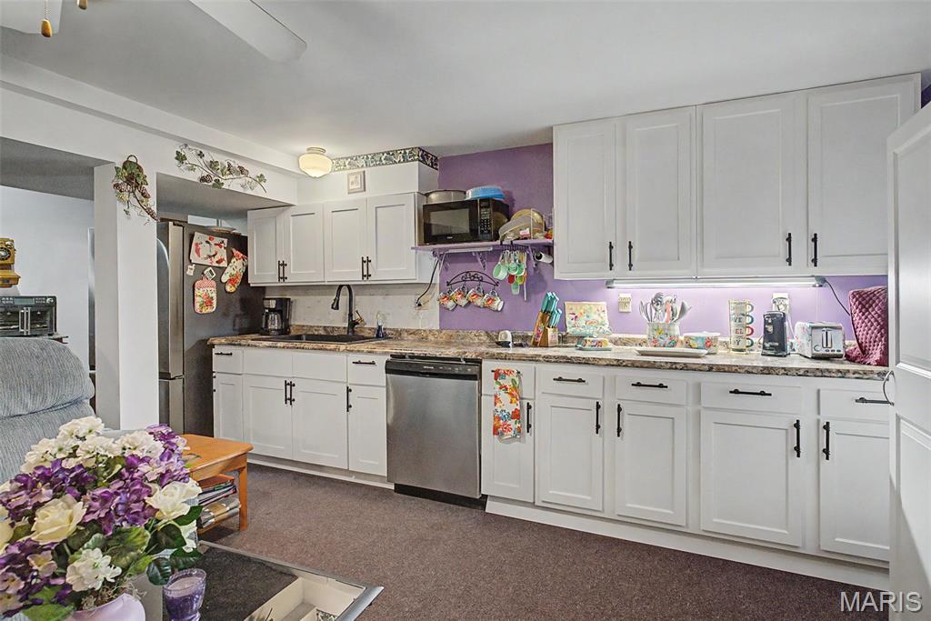 20756 State Highway C Property Photo 45