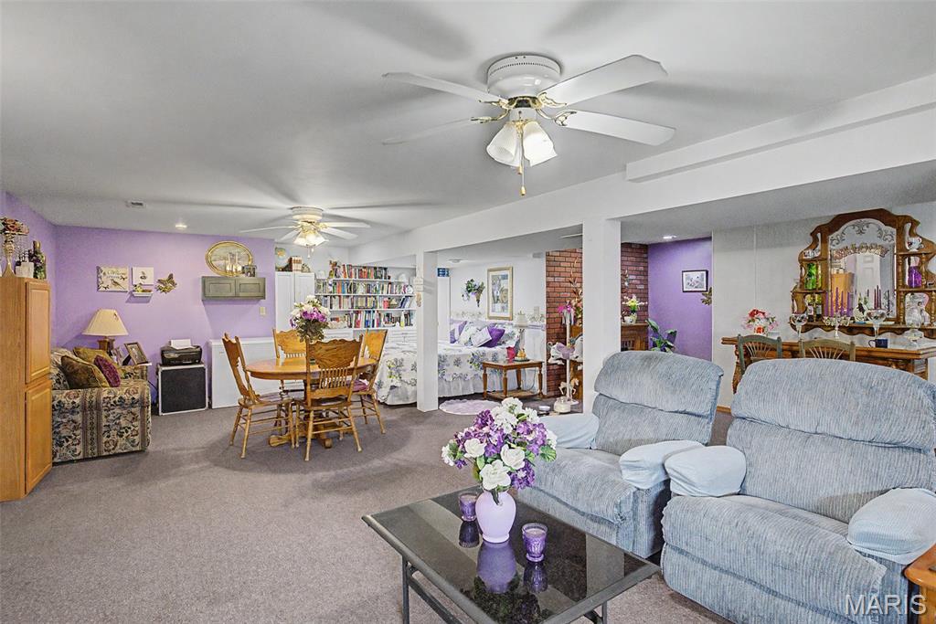 20756 State Highway C Property Photo 46
