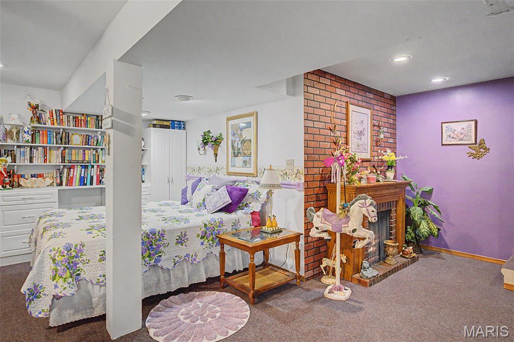 20756 State Highway C Property Photo 47