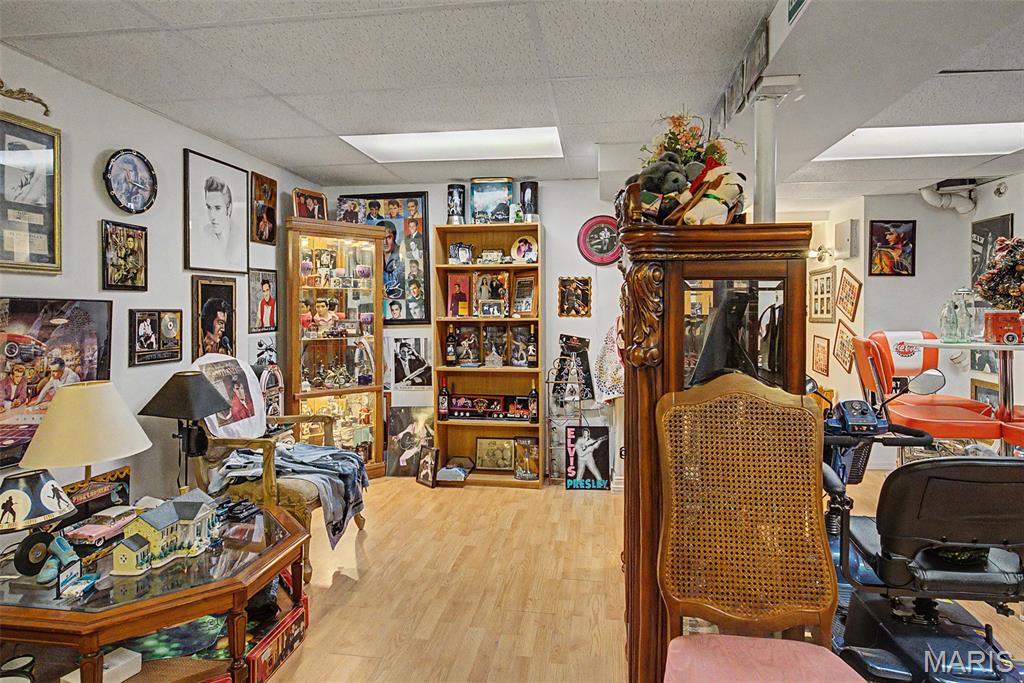 20756 State Highway C Property Photo 49