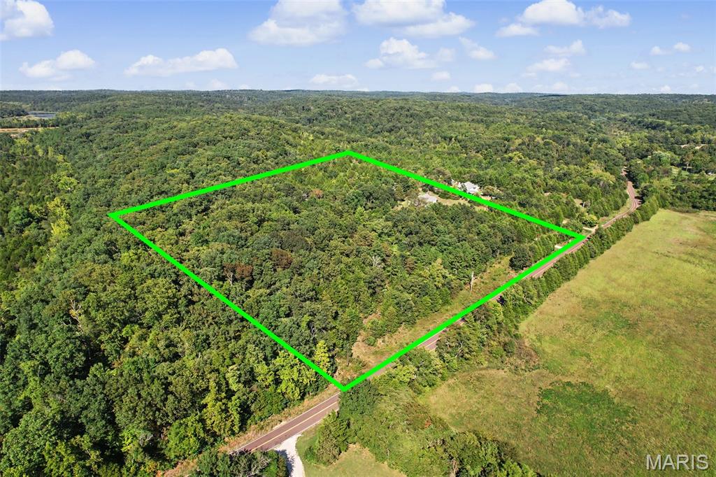20756 State Highway C Property Photo 53