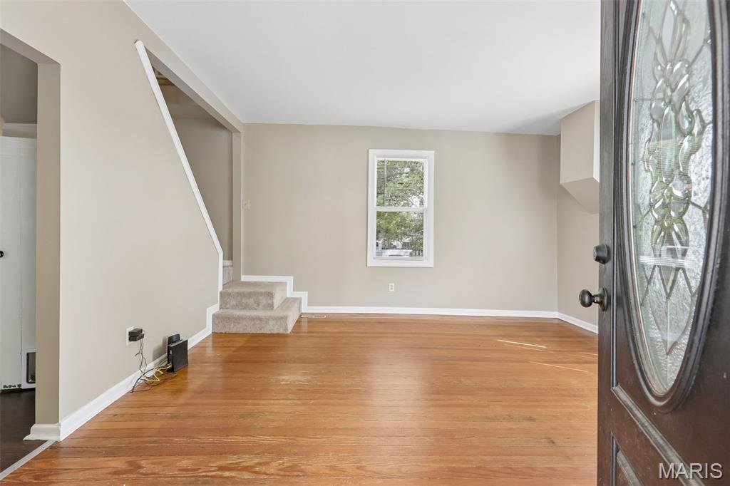 4601 Heidelberg Avenue Property Photo 4