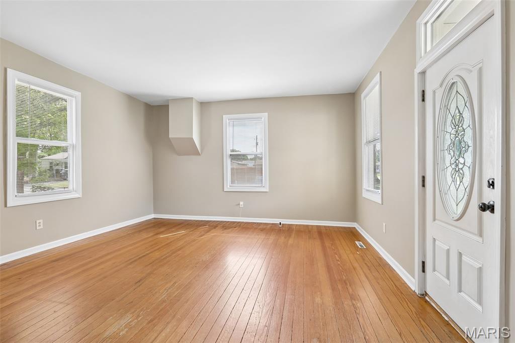 4601 Heidelberg Avenue Property Photo 5