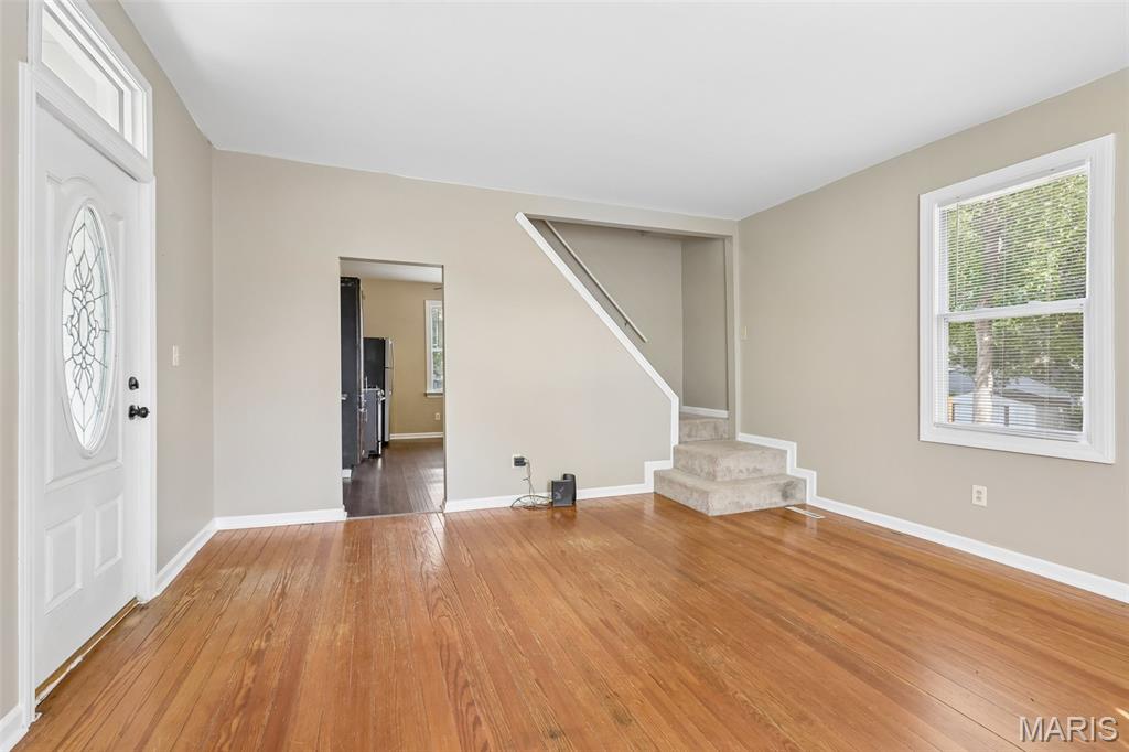 4601 Heidelberg Avenue Property Photo 6