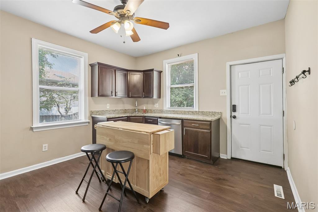 4601 Heidelberg Avenue Property Photo 7