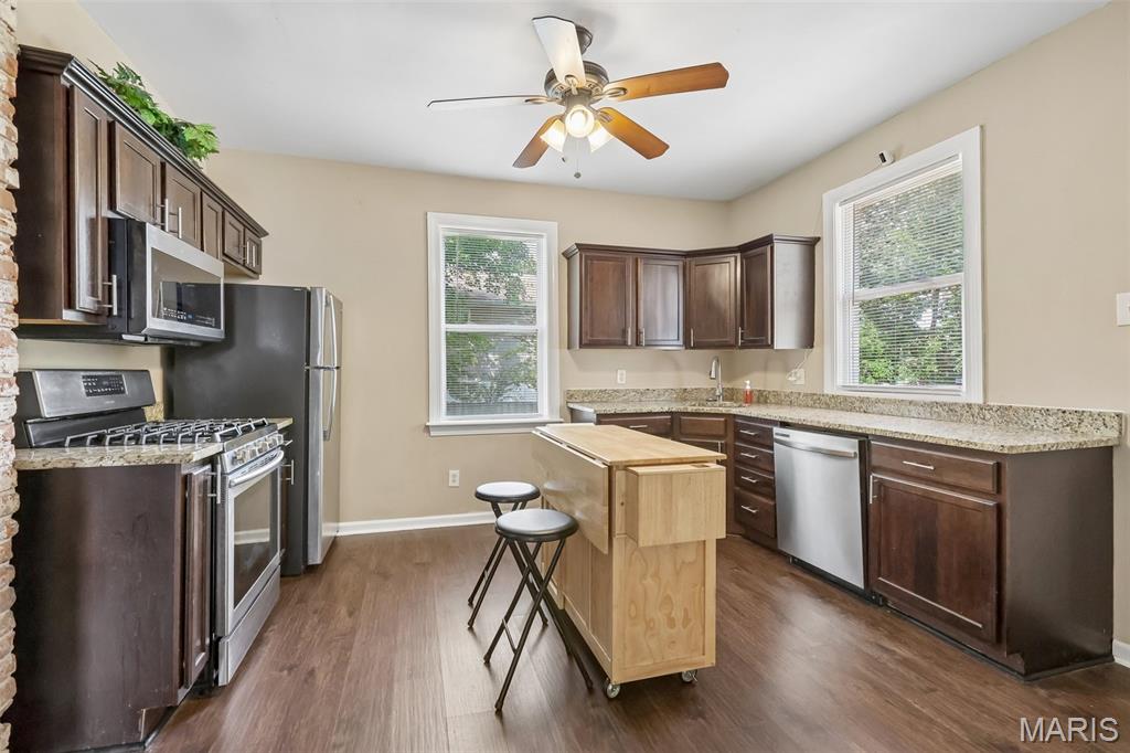 4601 Heidelberg Avenue Property Photo 8