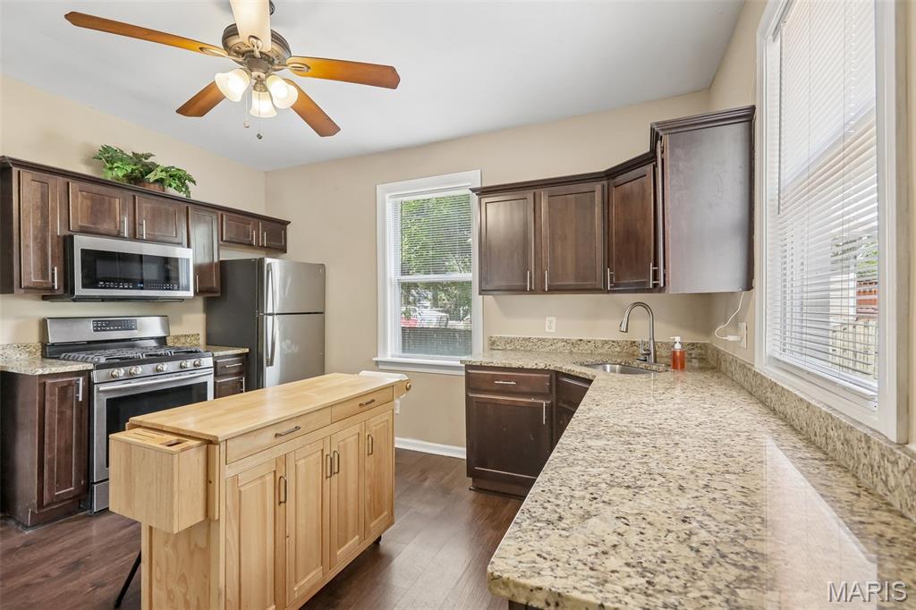 4601 Heidelberg Avenue Property Photo 9