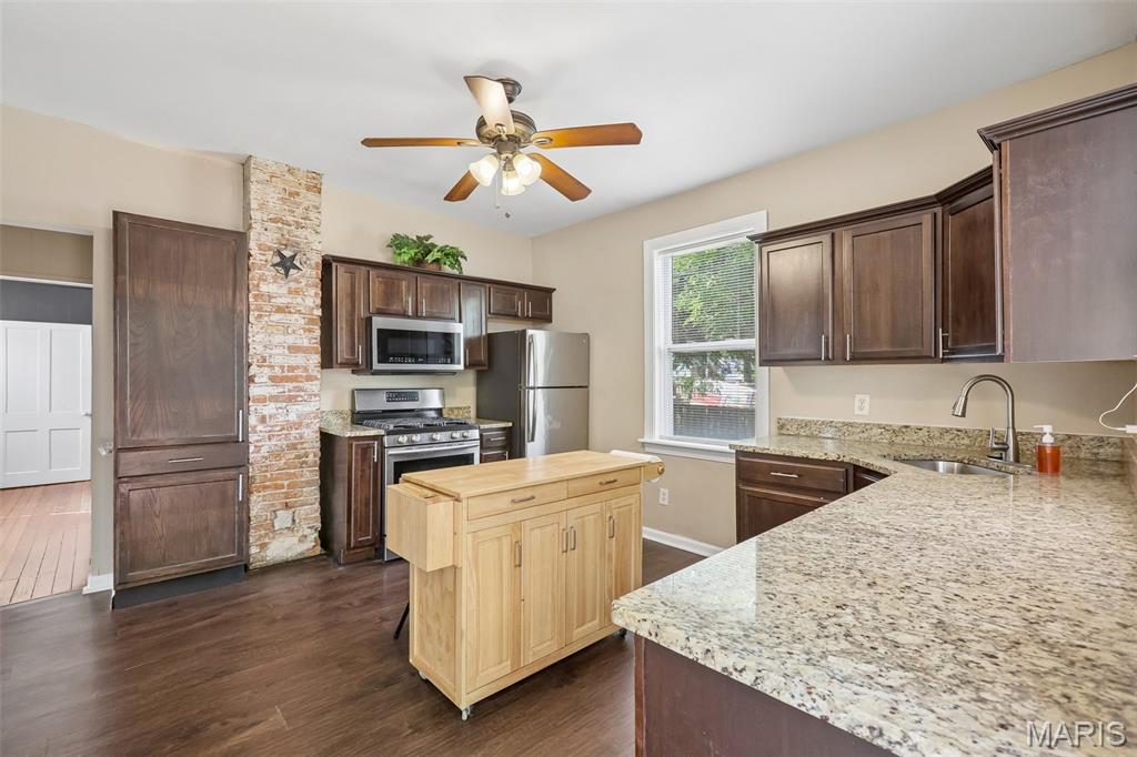 4601 Heidelberg Avenue Property Photo 10