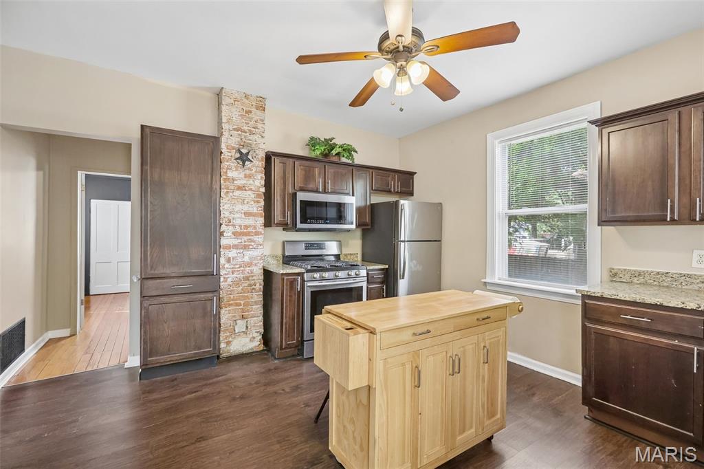 4601 Heidelberg Avenue Property Photo 11