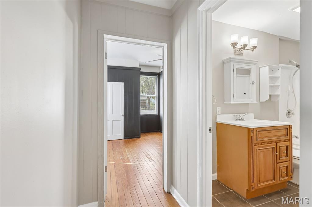 4601 Heidelberg Avenue Property Photo 12