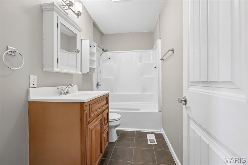 4601 Heidelberg Avenue Property Photo 13