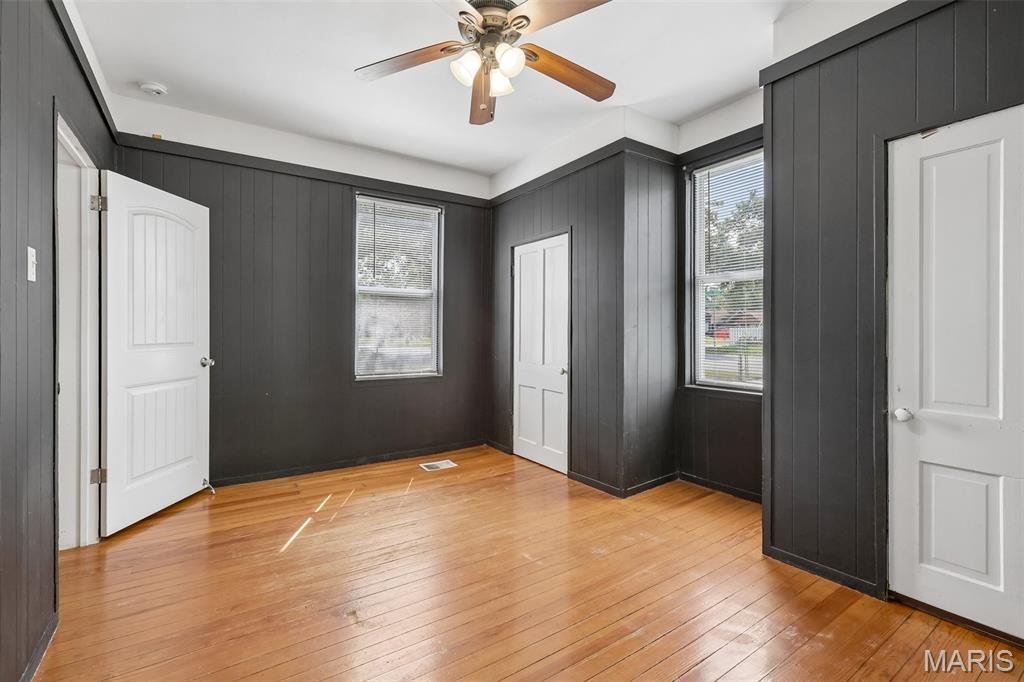 4601 Heidelberg Avenue Property Photo 14