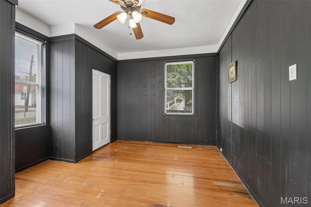 4601 Heidelberg Avenue Property Photo 15