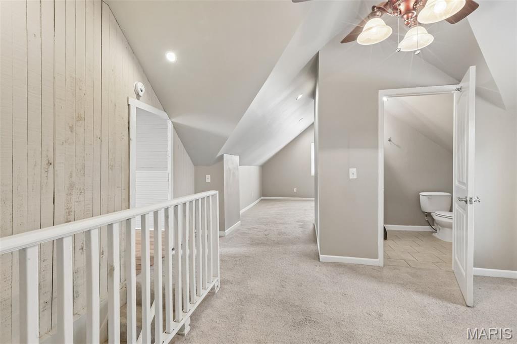 4601 Heidelberg Avenue Property Photo 16